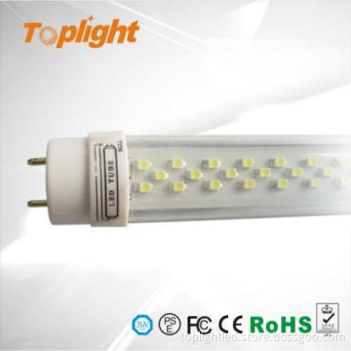 10W T8 LED Tube Light 3Ft T8 LED Lamp 36Inch